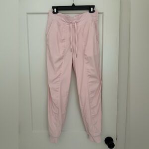 Lululemon Dance Studio Jogger Pants 28”